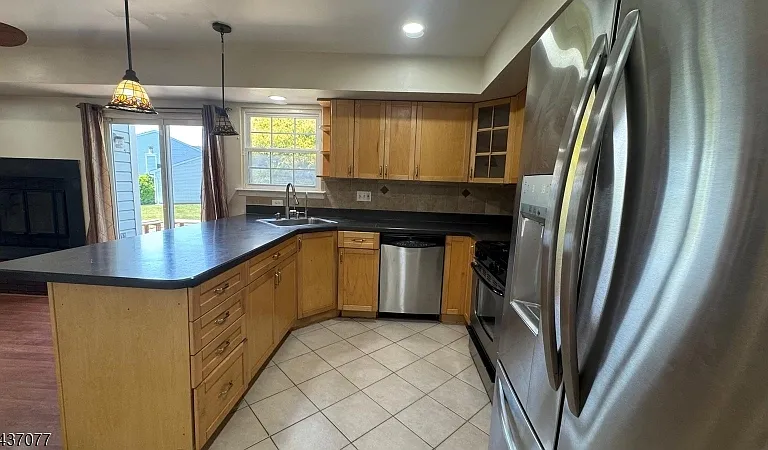 371 Hawkshead Way — Photo 7