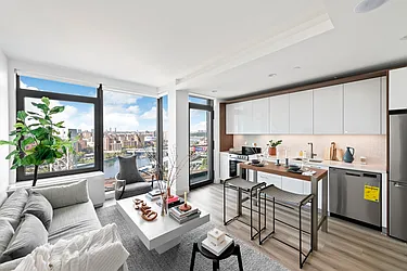 Rented by Nest Seekers International