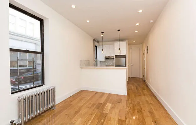 Rented by Bohemia Realty Group | media 16