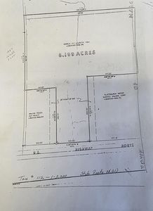 3401 Us Highway 11, Malone, NY, 12953