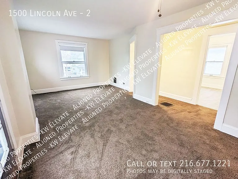 1500 Lincoln Ave #2 — Photo 6