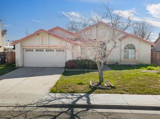 4044 Belleshire Way, Palmdale, CA 93552