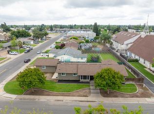 2211 California St, Escalon, CA