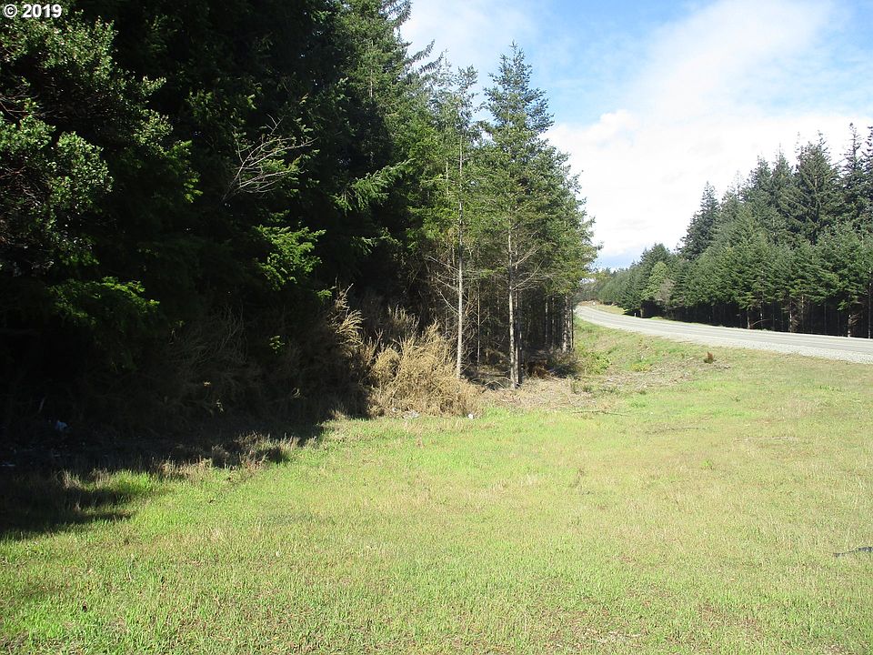 2nd image of Highway 101