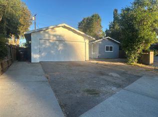 1918 Dunswell Ave #1, Hacienda Heights, CA 91745