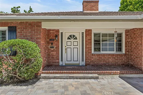 2465 Sherwood Rd Photo 1
