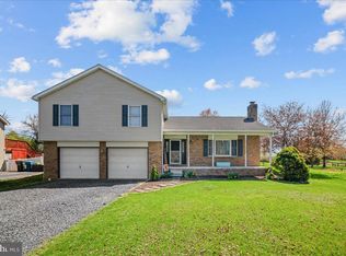 68 Schofield Dr, East Berlin, PA 17316