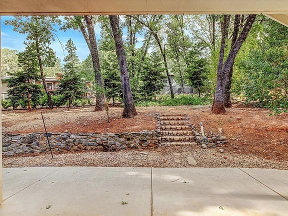 3rd image of 16053 Norlene Way