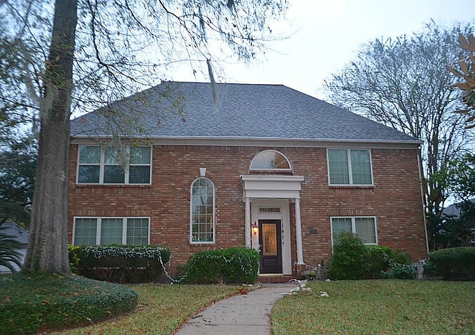1st image of 15223 Park Estates Ln