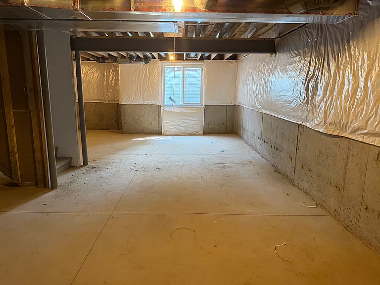 7113 Cambridge Dr — Photo 15