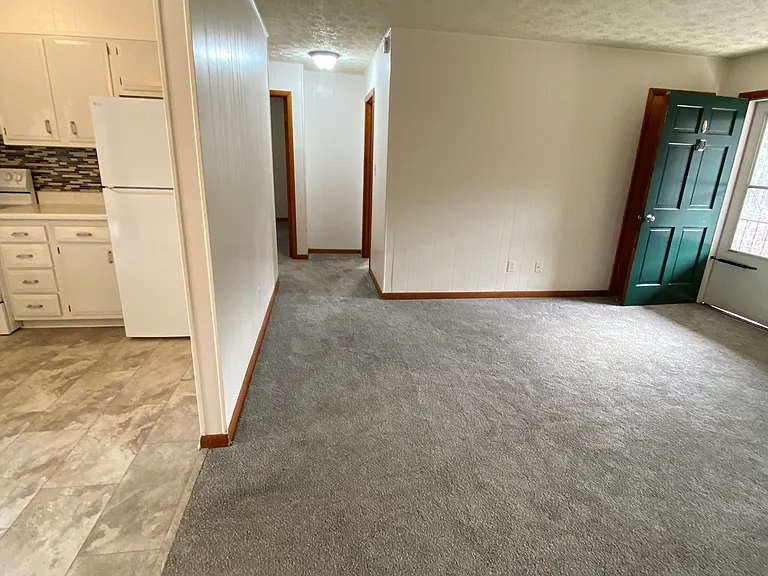 68 Webb Cove Rd #D — Photo 7