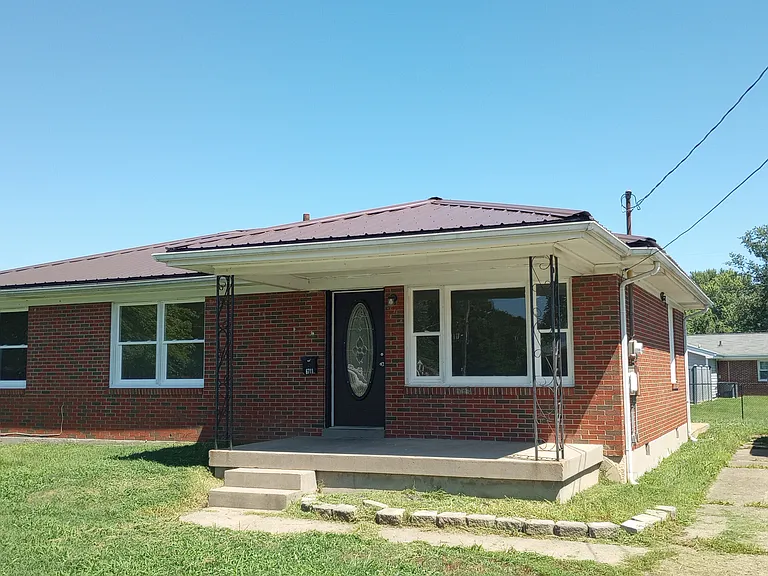 6711 Morning Star Way — Photo 1