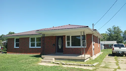 6711 Morning Star Way Photo 1