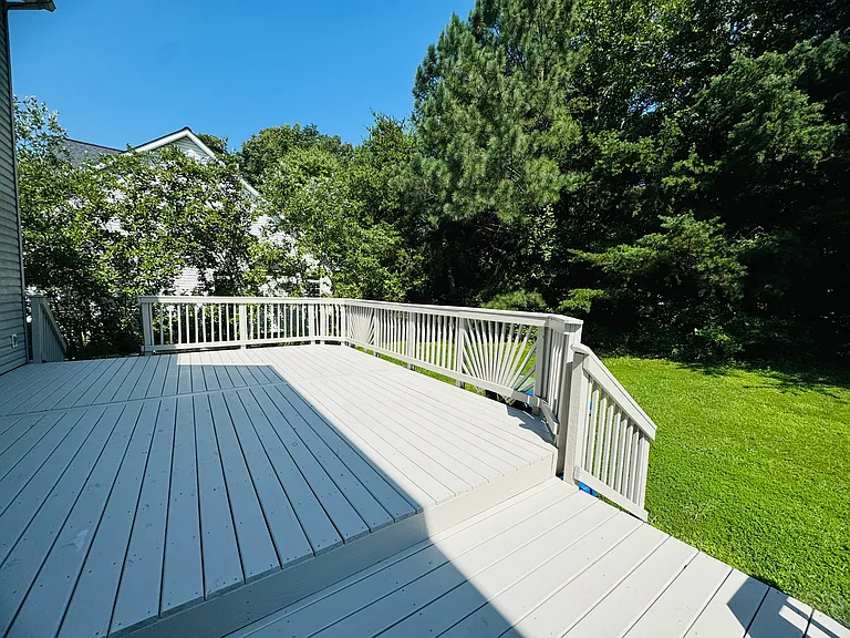 52 Lightfoot Dr — Photo 44