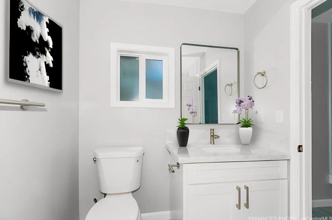 2 bed, 996 sqft, $2,450 — Photo 3