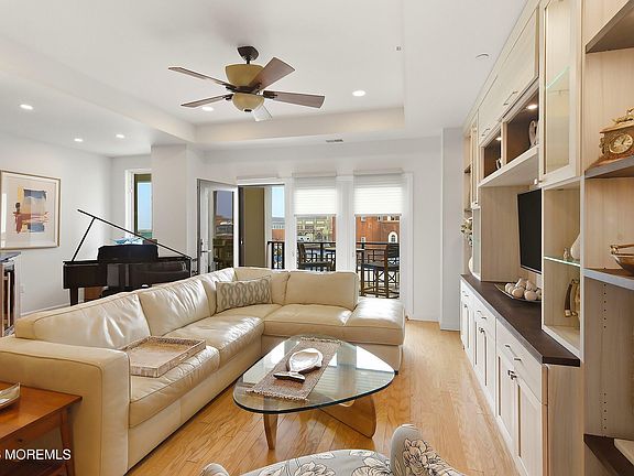 5th image of 1501 Ocean Avenue #1303