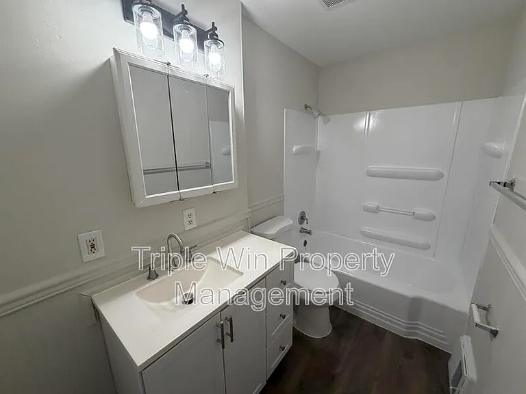 10508 Druid Dr — Photo 29