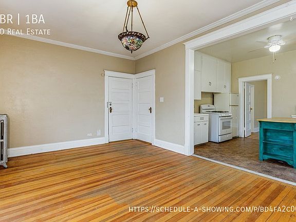 5th image of 2214 E 17th Ave APT 5