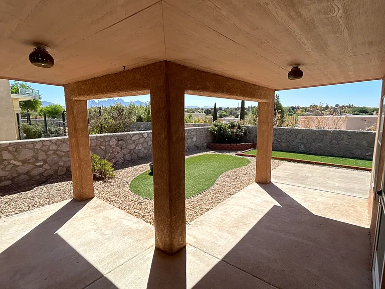 3960 Schooner Loop — Photo 21