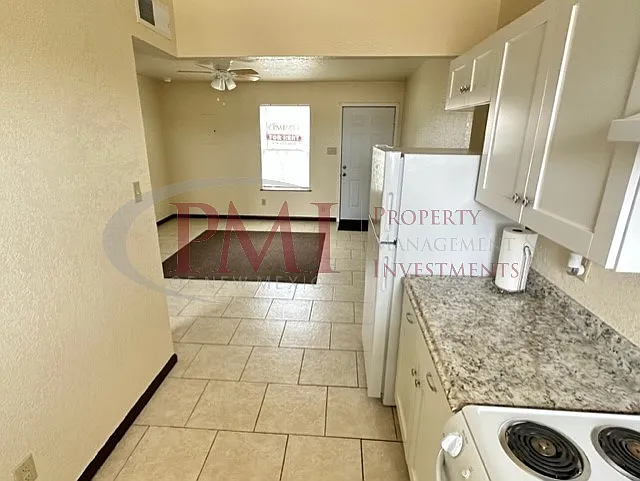 751 Alamo Street #1 — Photo 19