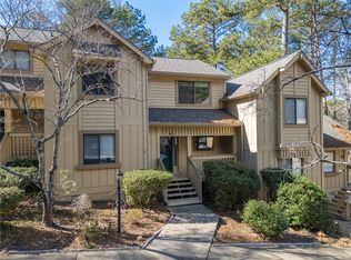 131 Harbor Lights Dr, Salem, SC 29676