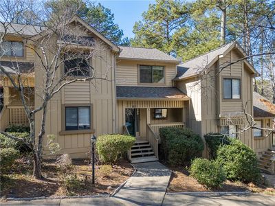 131 Harbor Lights Dr, Salem, SC, 29676