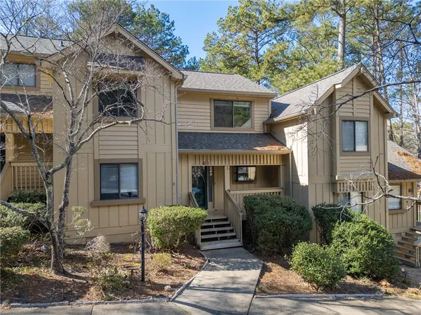 131 Harbor Lights Dr, Salem, SC 29676