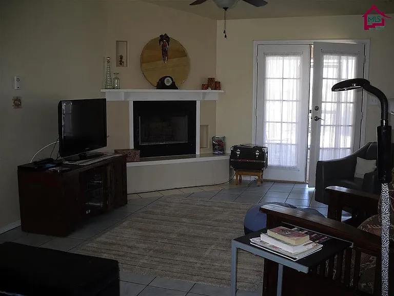 5073 Calle Pastura — Photo 8