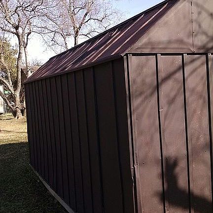 4th image of 2072 Kingsbury Dr