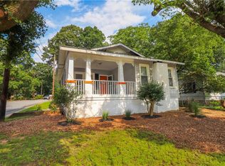 502 E State Ave, High Point, NC 27262