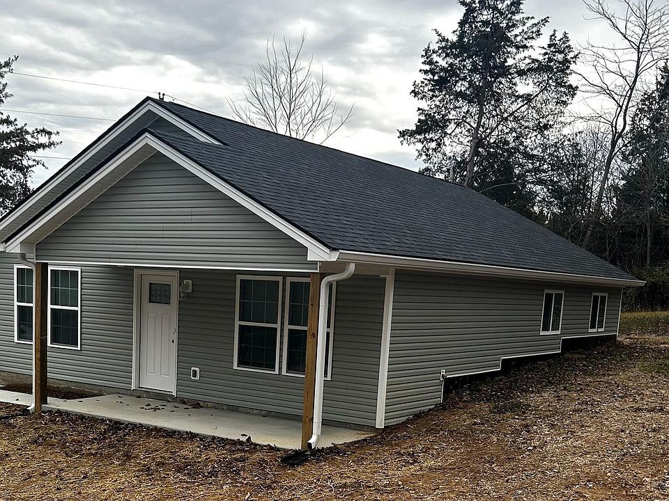 2nd image of 1709 Hylander Dr