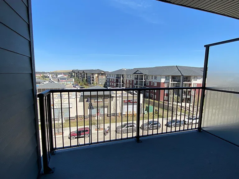 740 Legacy Village Rd SE #3405 — Photo 11