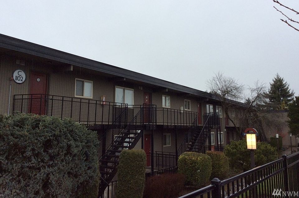 1st image of 1102 S 27th St Unit C101