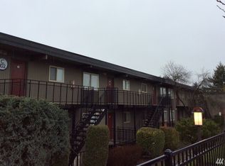 1102 S 27th St UNIT C101, Tacoma, WA 98409