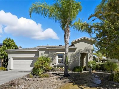 43912 Country Ridge Ct, Temecula, CA, 92592