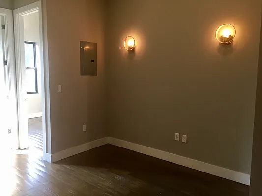 Rented by Brooklyn Group | media 20