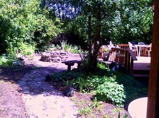 60 Ridge Pl, Depoe Bay, OR 97341