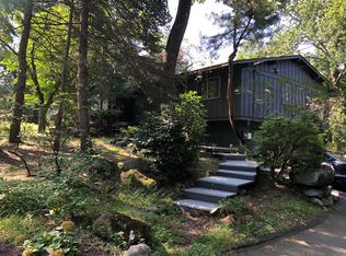 3 Ross Ave, Spring Valley, NY 10977