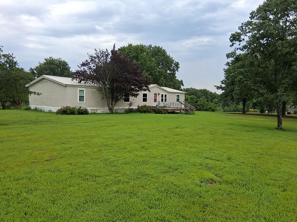 1st image of 10122 Private Road 6801