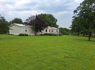 10122 Private Road 6801, West Plains, MO 65775