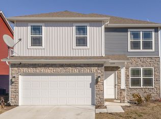 11159 Sashing Way, Monrovia, IN 46157