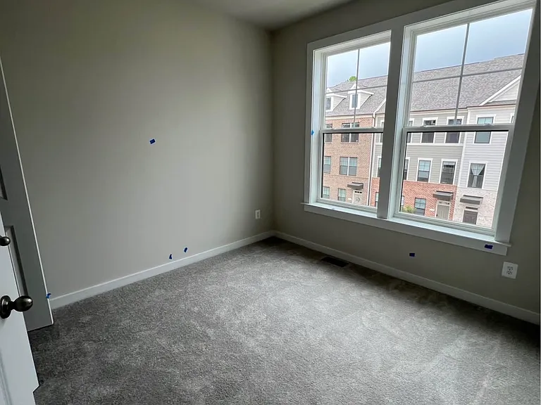 217 Willis St — Photo 15
