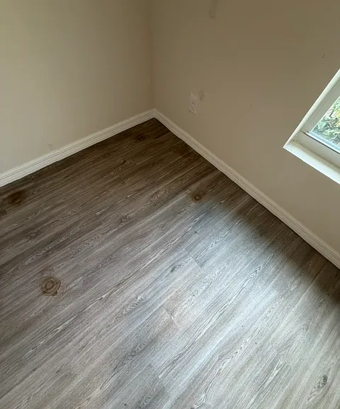 12134 Wadsworth Ave — Photo 10
