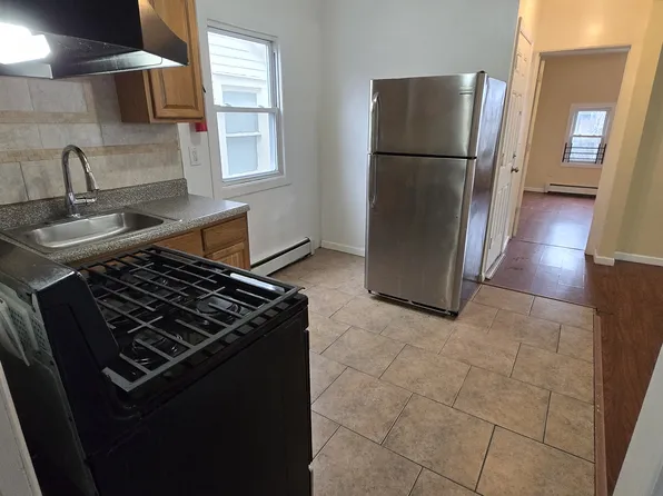 791-793 S 13th Ave #3, Newark, NJ 07102