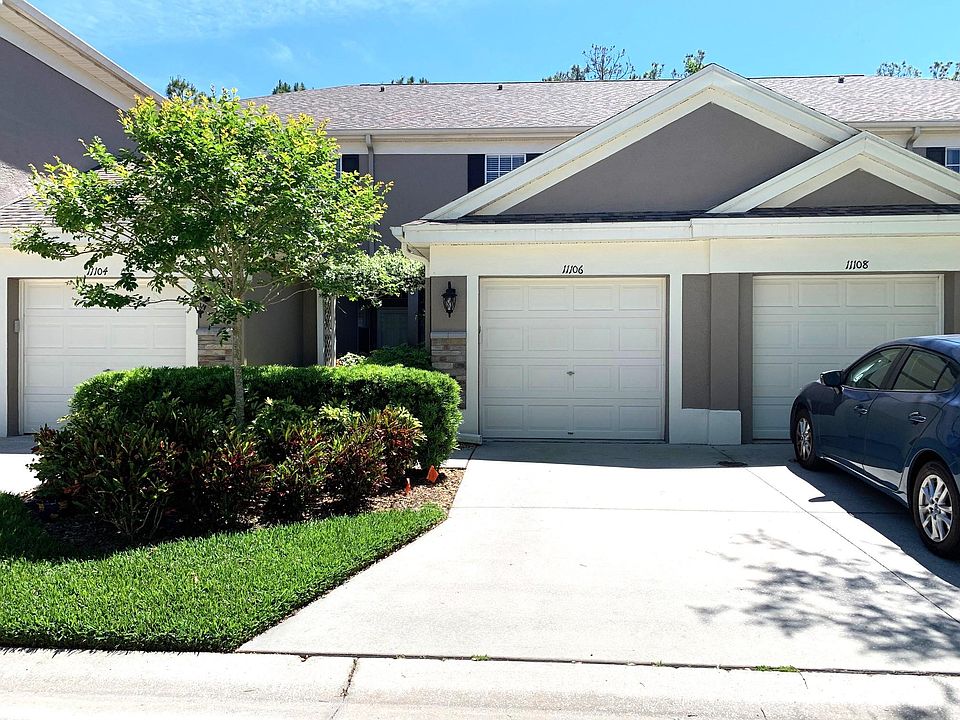 1st image of 11106 Windsor Place Cir