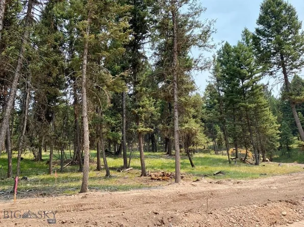 365 Seclusion Poin, Seeley Lake, MT 59868
