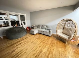 145 Roosevelt Dr, Brick, NJ 08724