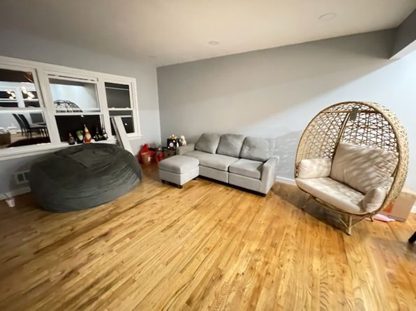 145 Roosevelt Dr