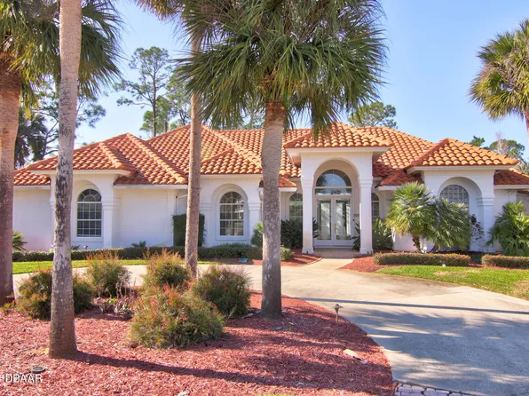 1941 Canadair Ct, Port Orange, FL 32128