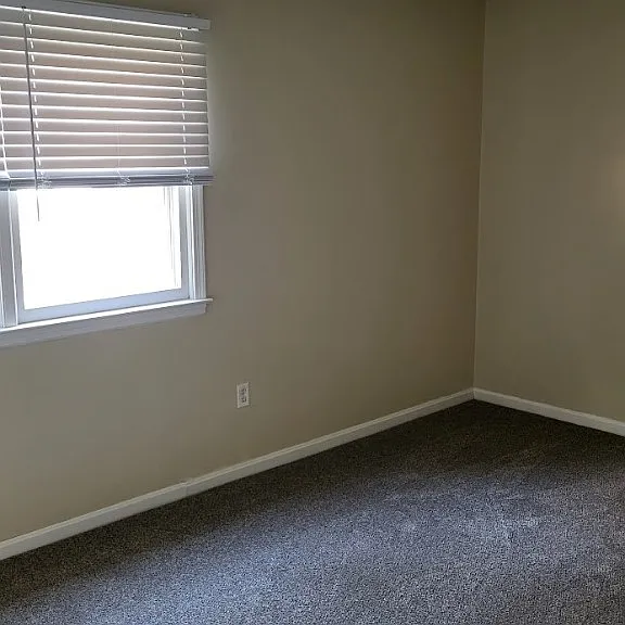 206 Spring Dr — Photo 14